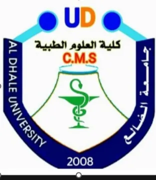 كلية العلوم الطبية