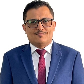 محمد عبدالكريم عبدالله الكامل
