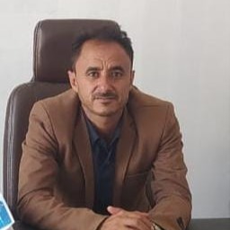 مصطفى علي أحمد الجعدي