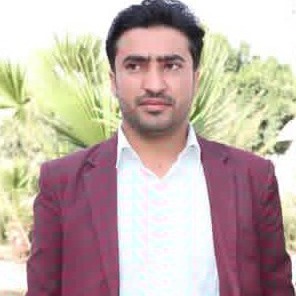 Anwar Fouad Ali Sakran